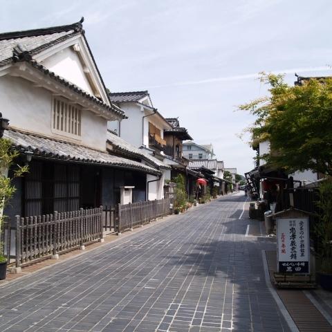 Green Sky Hotel Takehara 외부 사진